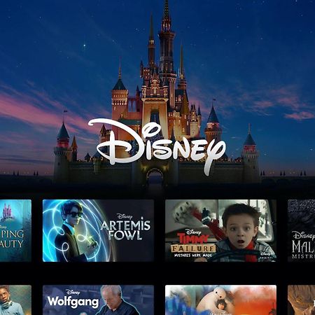 Pentru Plata Numerar Cautati Pe G00Gle, Norsk Skogkatt Galati - Big Tv Disneyplus Tv! Ngoại thất bức ảnh